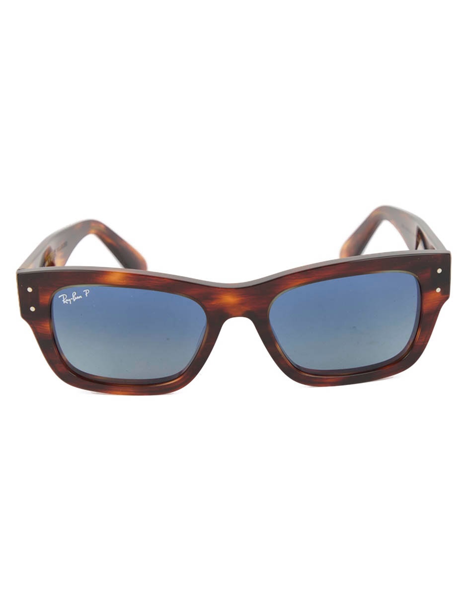 Lentes de sol Plus unisex