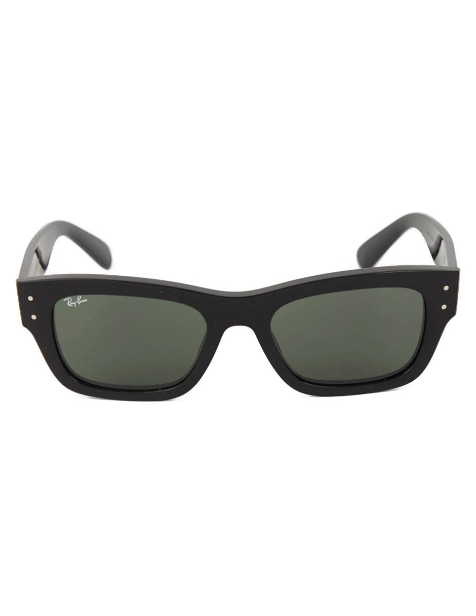 Lentes de sol Plus 0RB7683S901/3155 unisex
