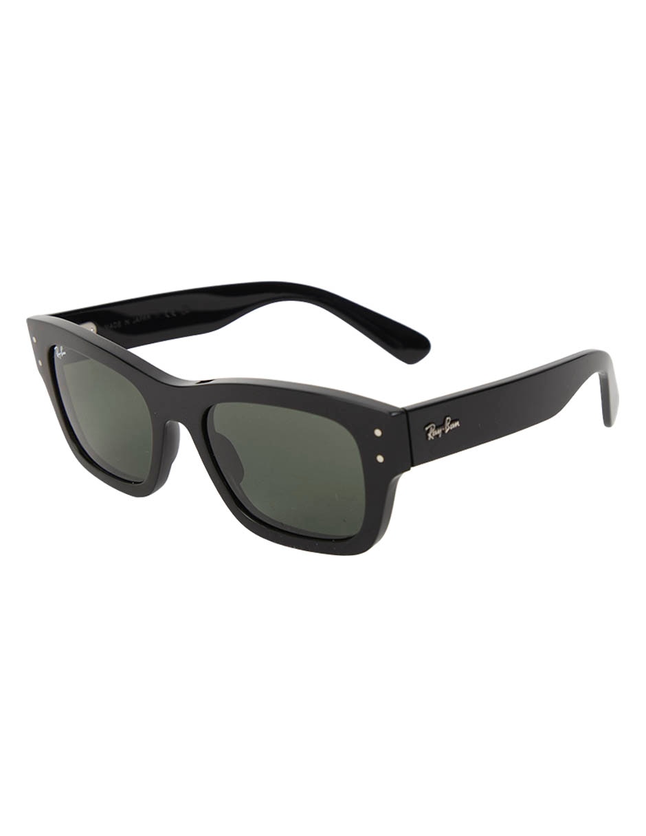 Lentes de sol Plus 0RB7683S901/3155 unisex 2
