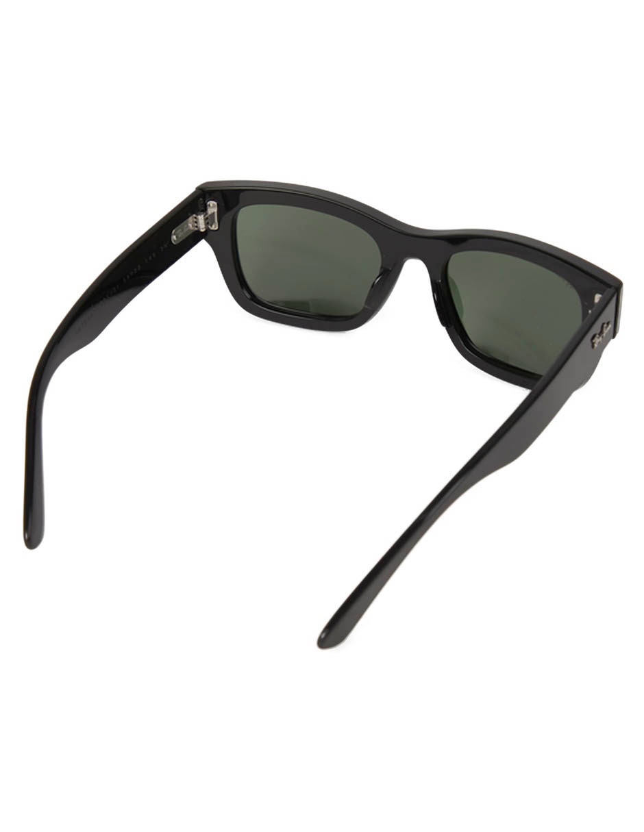 Lentes de sol Plus 0RB7683S901/3155 unisex 4