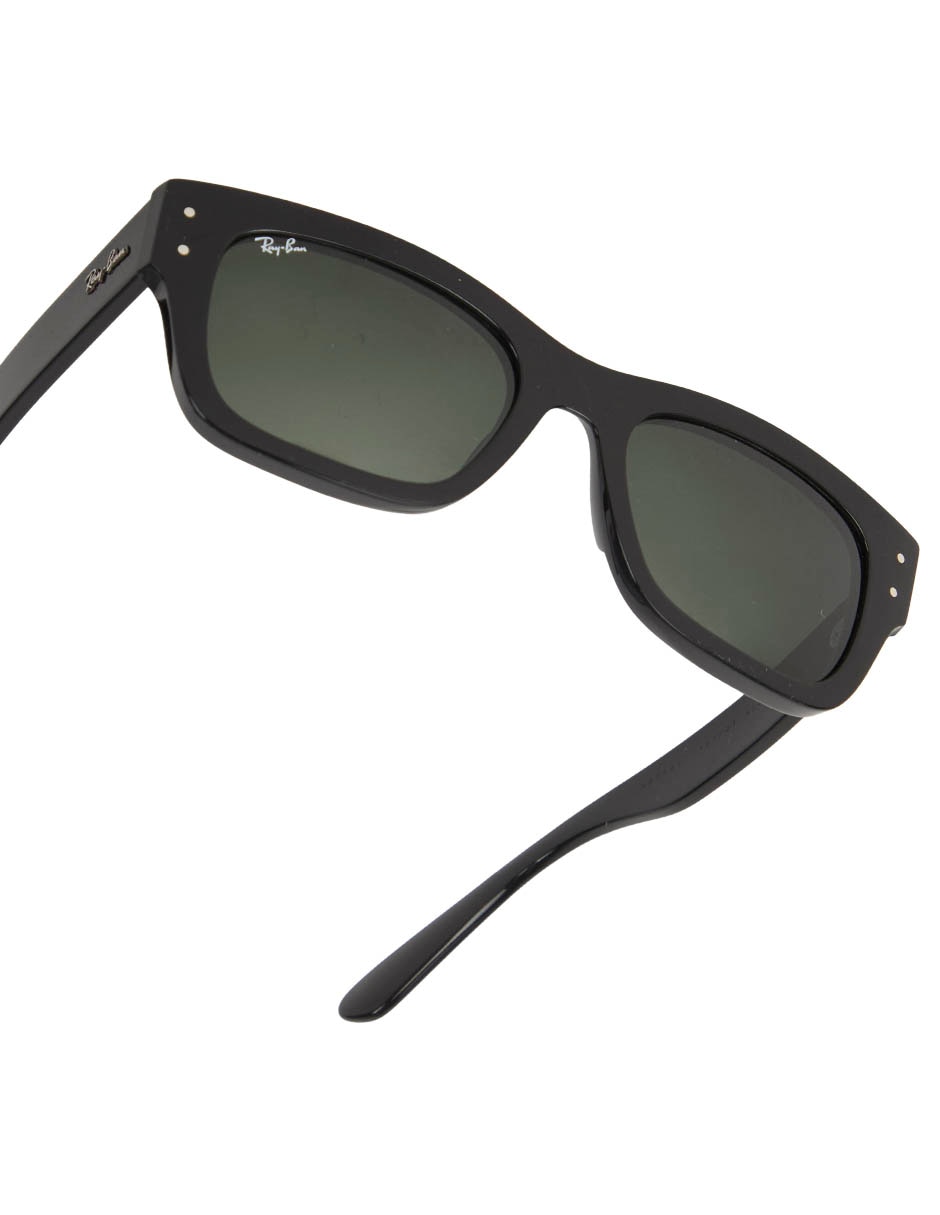 Lentes de sol Plus 0RB7683S901/3155 unisex 5