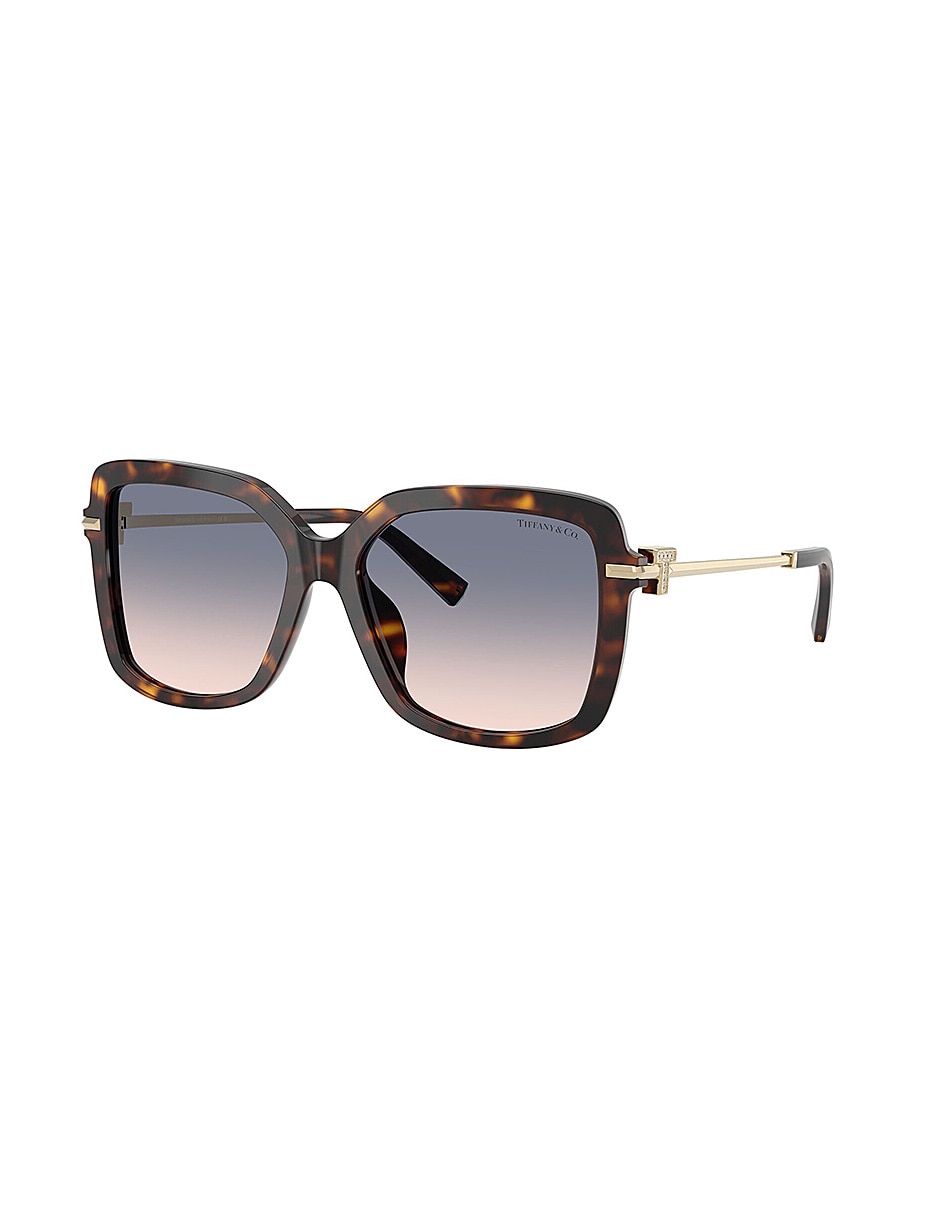 Lentes de sol icons 0tf4252b80151655 para mujer 2