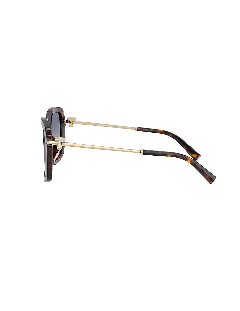 Lentes de sol icons 0tf4252b80151655 para mujer 3