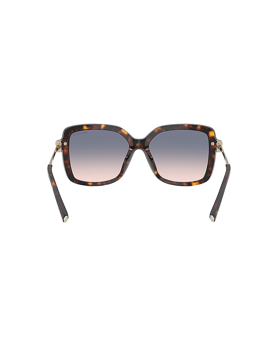 Lentes de sol icons 0tf4252b80151655 para mujer 4