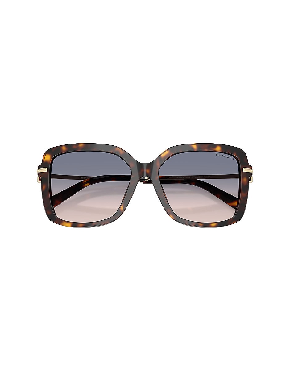 Lentes de sol icons 0tf4252b80151655 para mujer 5
