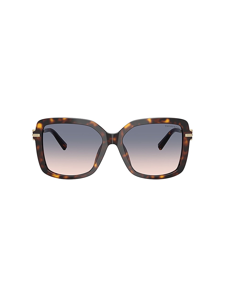 Lentes de sol icons 0tf4252b80151655 para mujer 1
