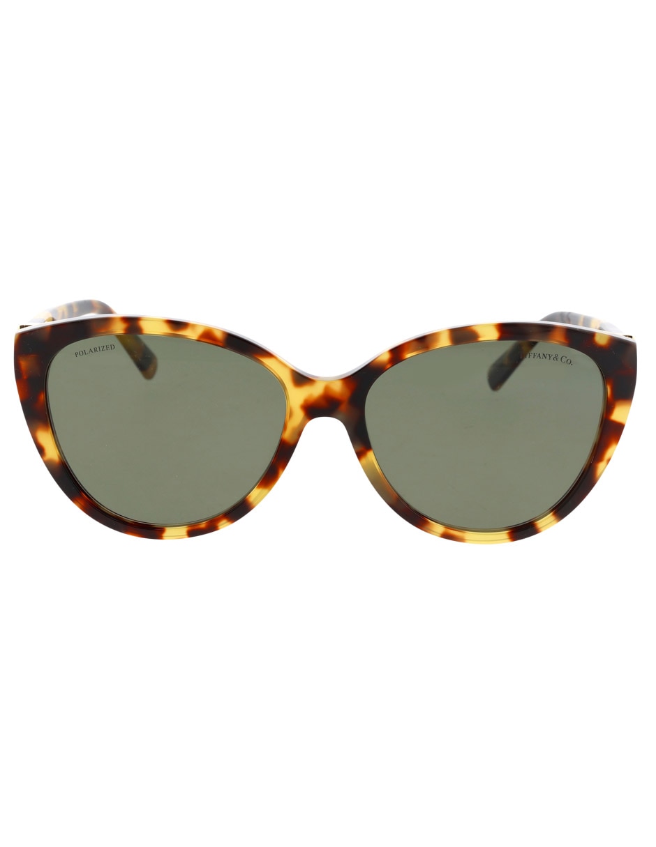 Lentes de sol Icons para mujer