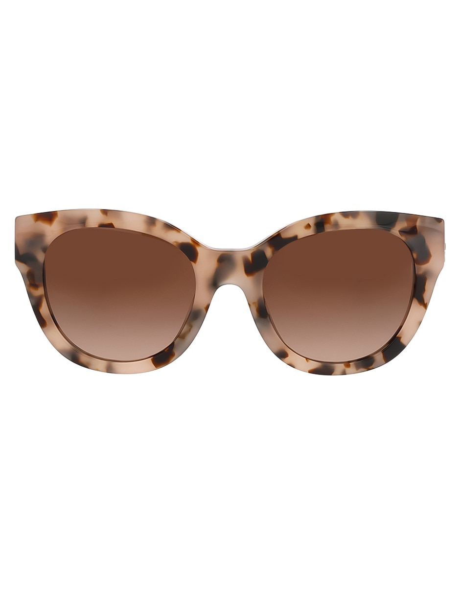 Lentes de sol Kati para mujer Lentes de sol Kati para mujer