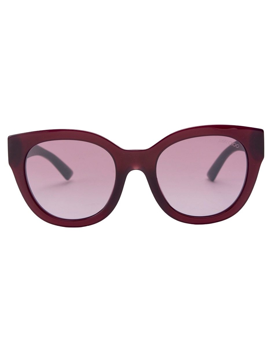 Lentes de sol Monogram JC 5053 para mujer Lentes de sol Monogram JC 5053 para mujer