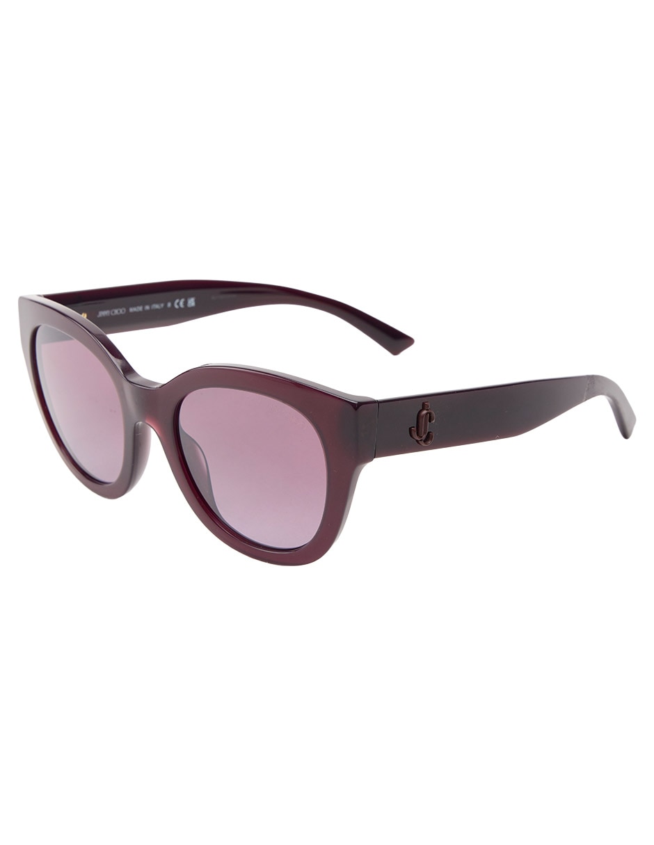 Lentes de sol Monogram JC 5053 para mujer 2