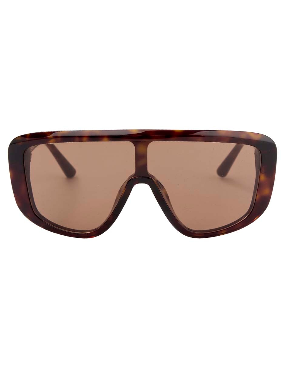Lentes de sol Dna 0DG4520502/7328 para hombre