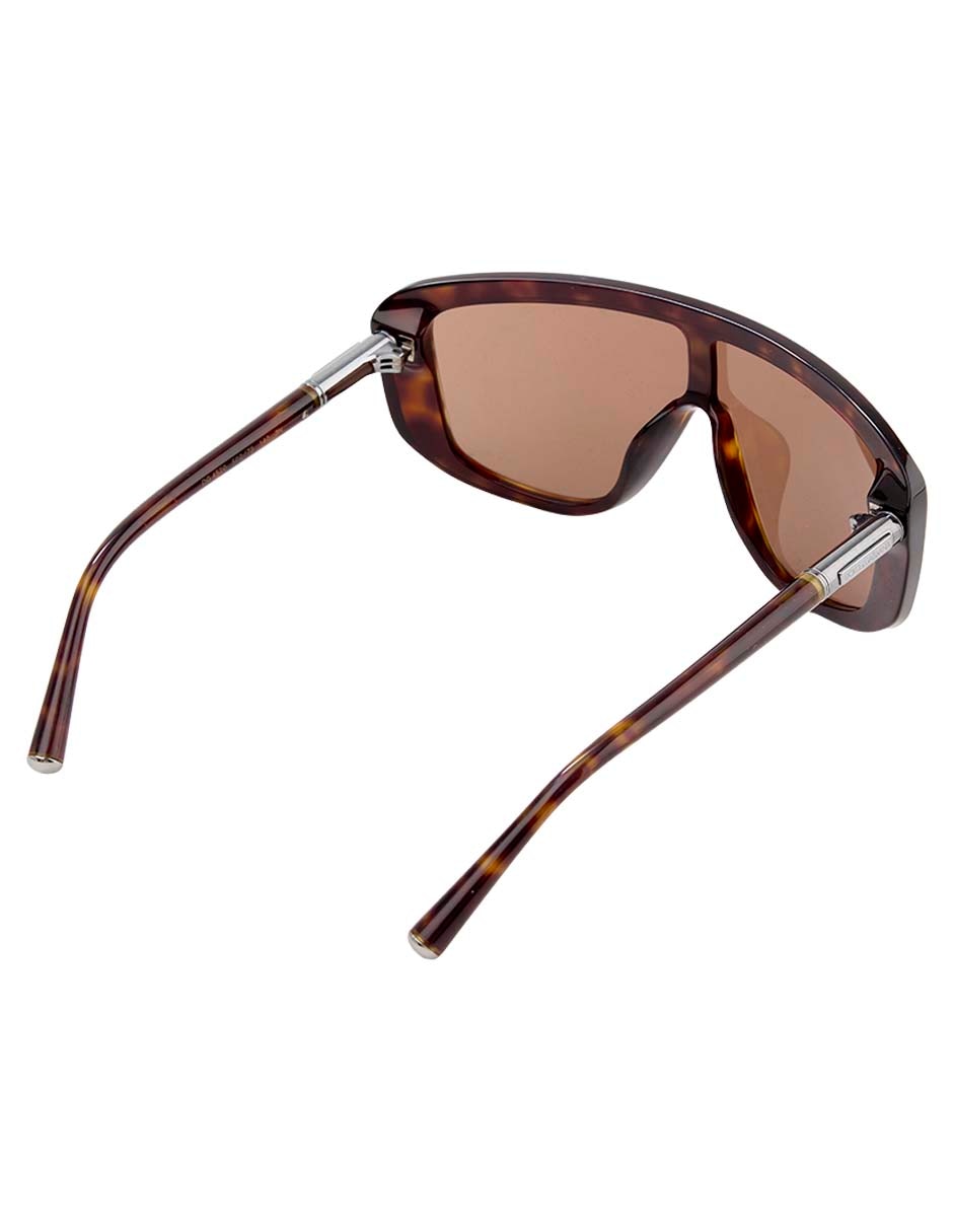 Lentes de sol Dna 0DG4520502/7328 para hombre 4