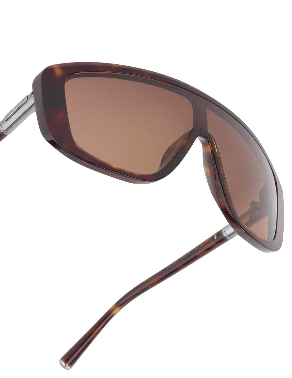 Lentes de sol Dna 0DG4520502/7328 para hombre 5