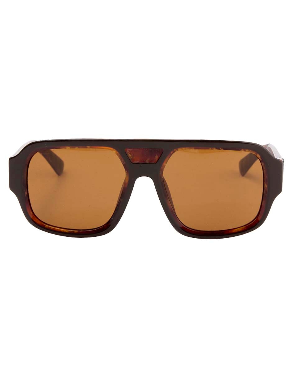 Lentes de sol Dna para hombre Lentes de sol Dna para hombre