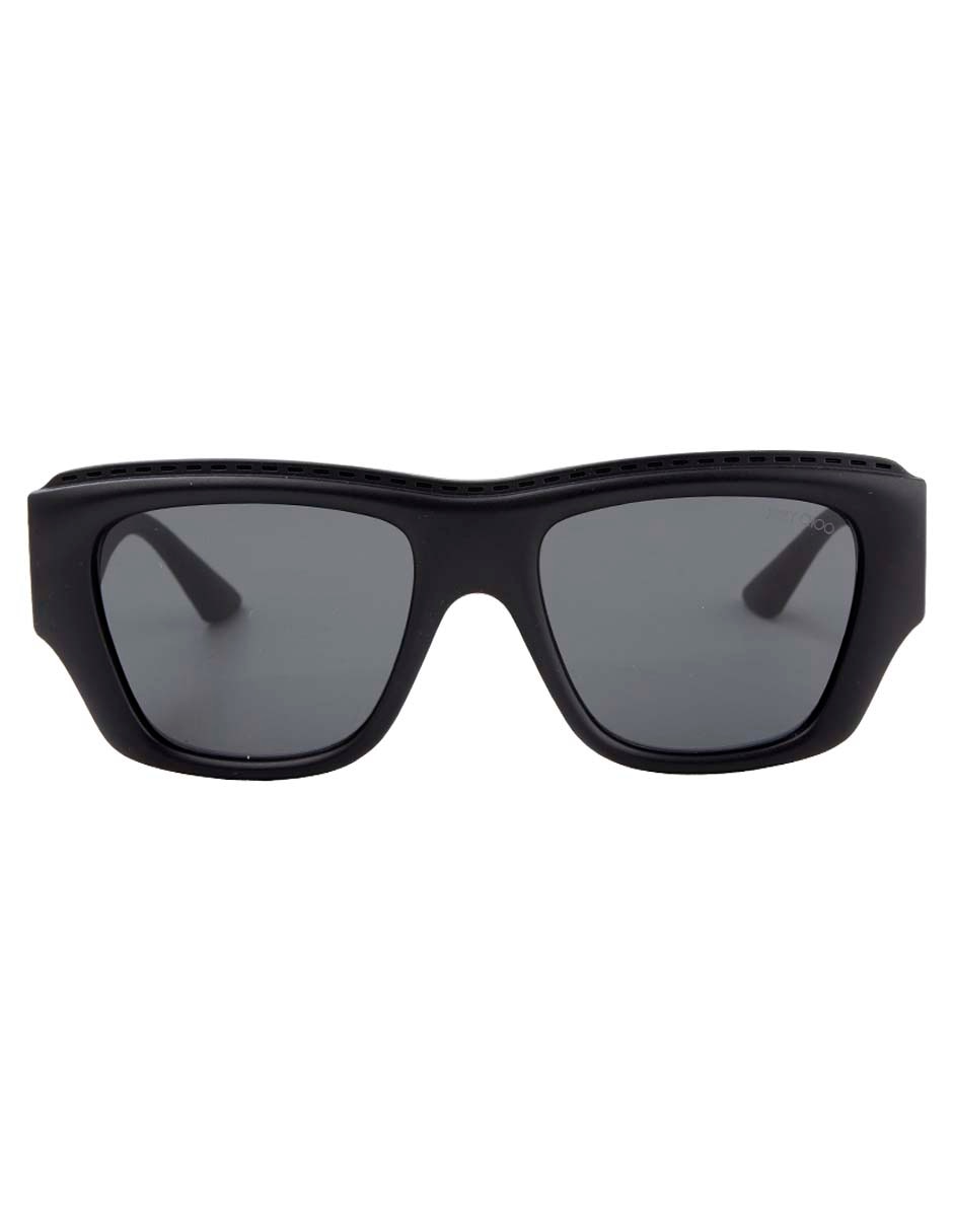 Lentes de sol Jc Monogram 0JC6003U50018754 para mujer Lentes de sol Jc Monogram 0JC6003U50018754 para mujer