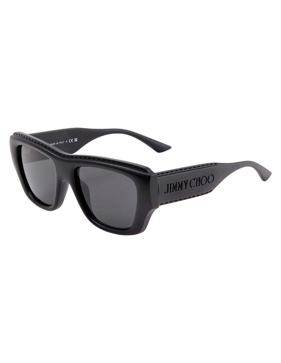 Lentes de sol Jc Monogram 0JC6003U50018754 para mujer 2