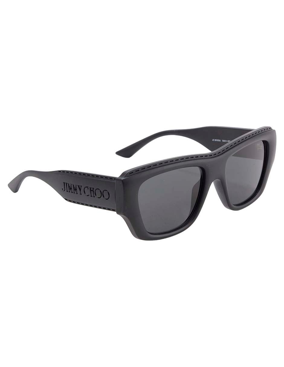 Lentes de sol Jc Monogram 0JC6003U50018754 para mujer 3