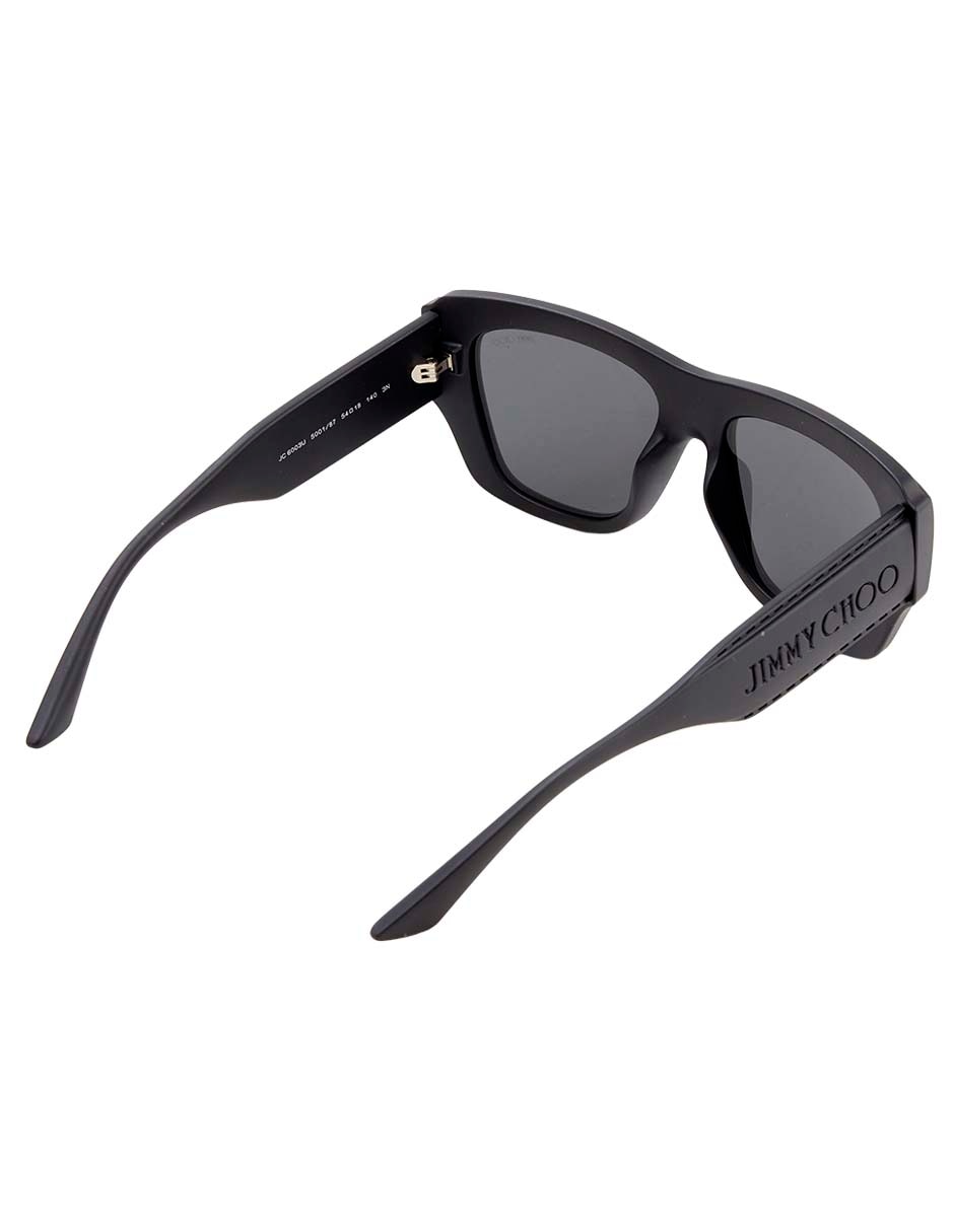 Lentes de sol Jc Monogram 0JC6003U50018754 para mujer 4