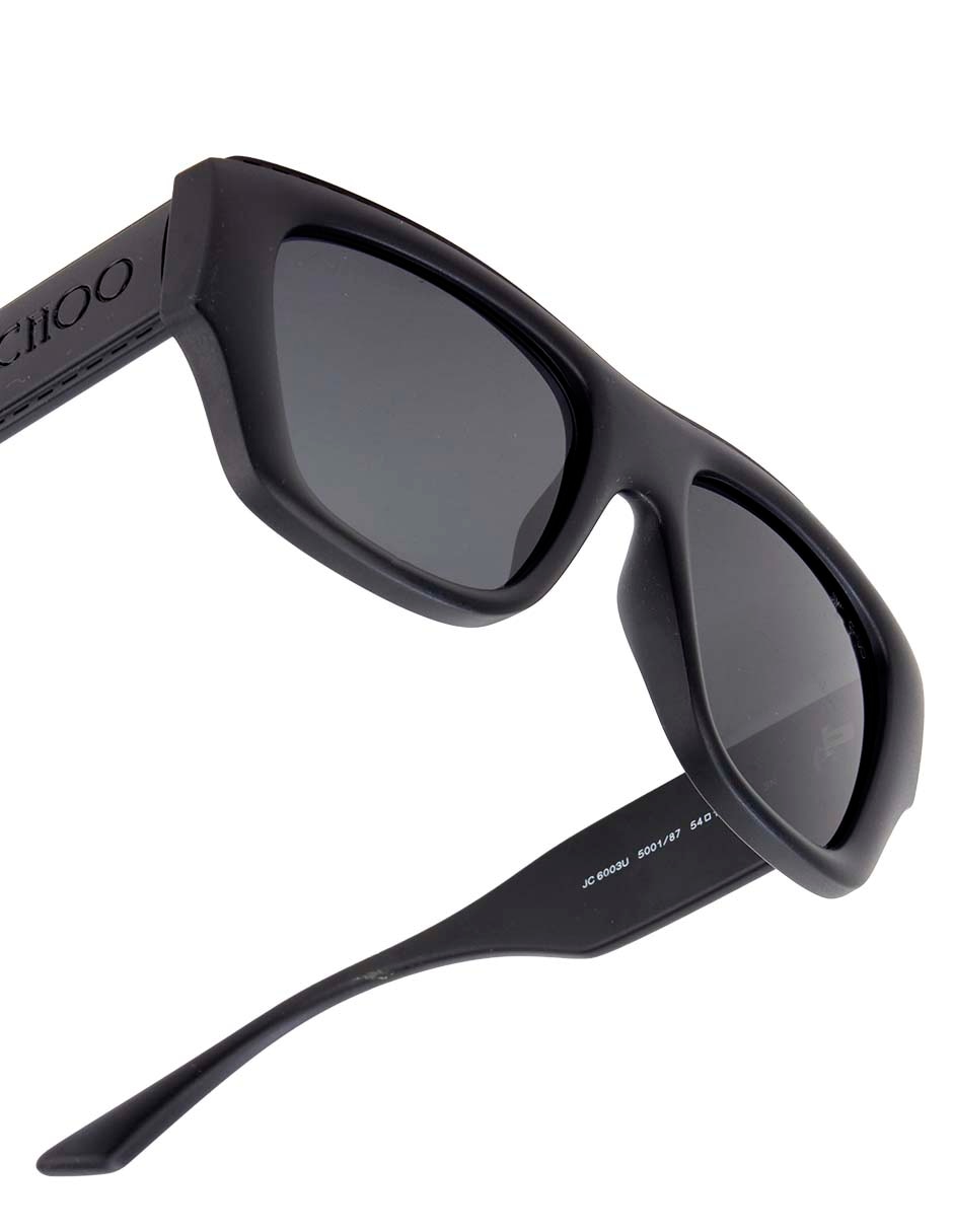 Lentes de sol Jc Monogram 0JC6003U50018754 para mujer 5