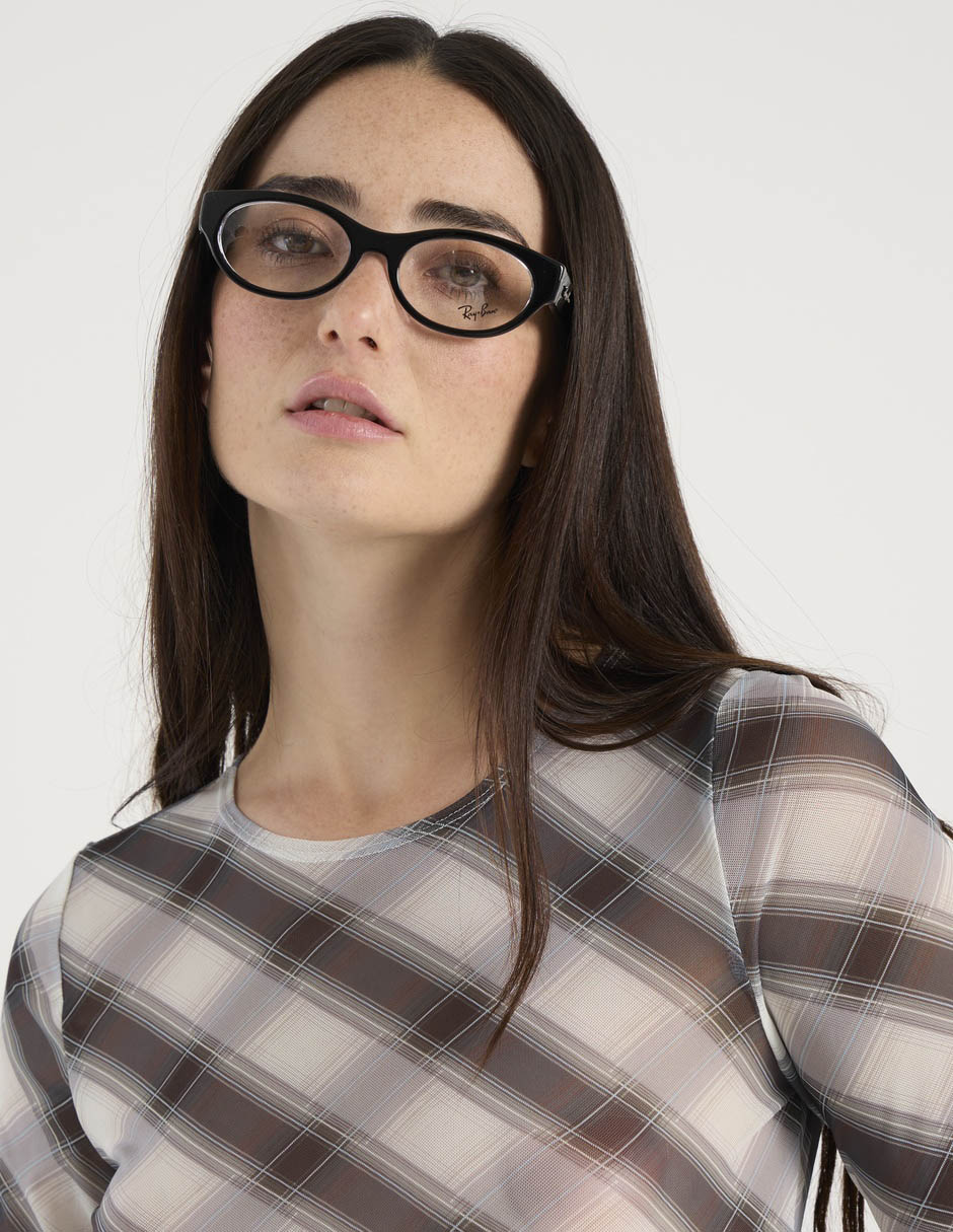 Armazón In Vogue 6