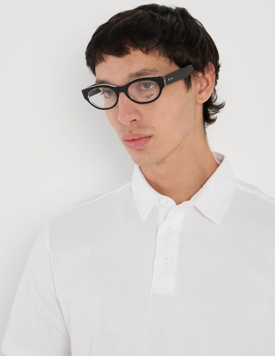 Armazón In Vogue 7