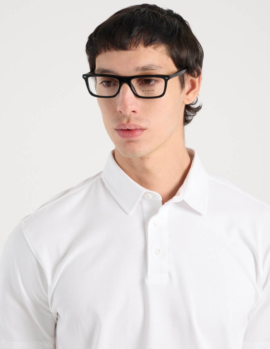 Armazón In Vogue 6