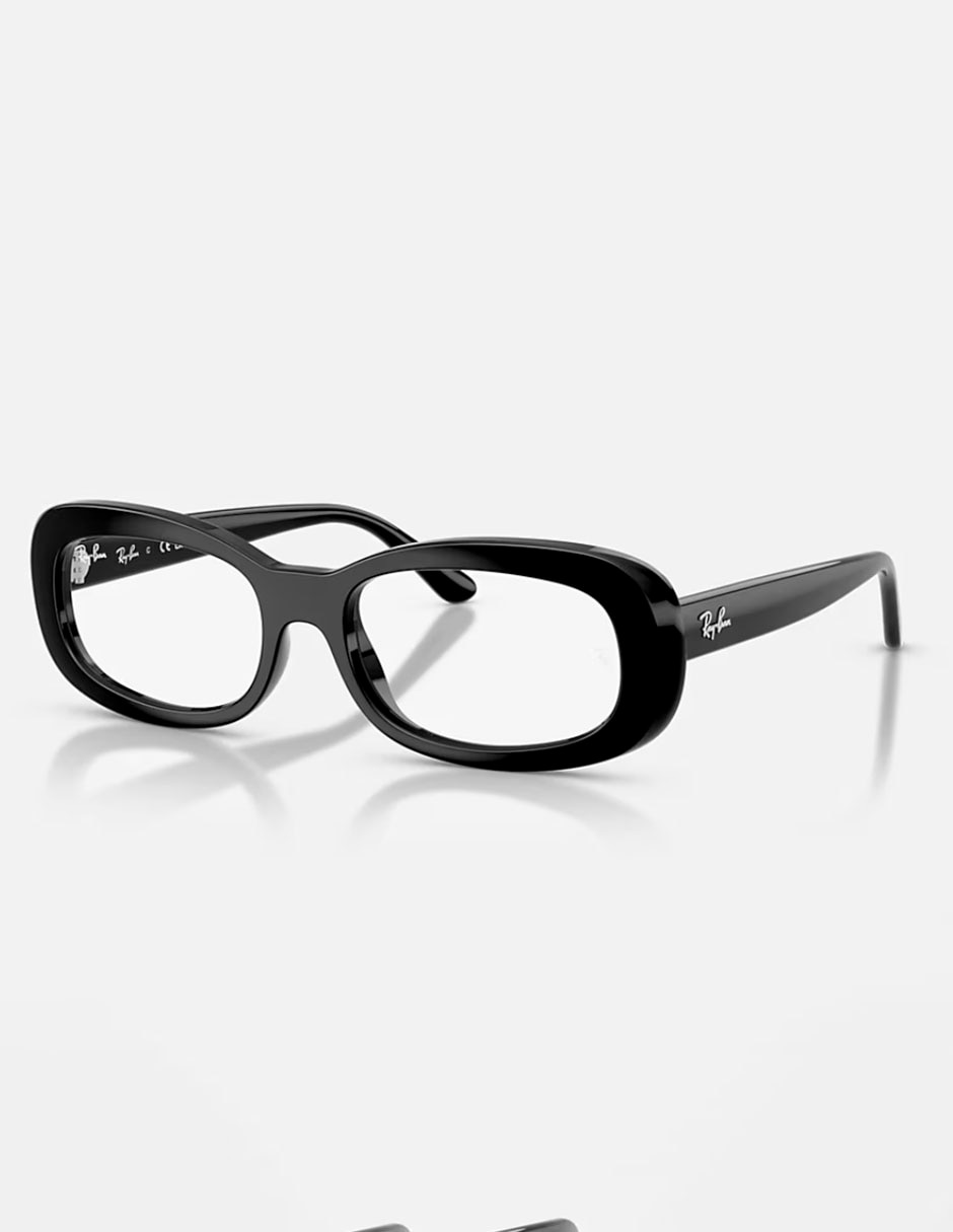 Armazón Evolution 0Rx2221V2000 53 para mujer