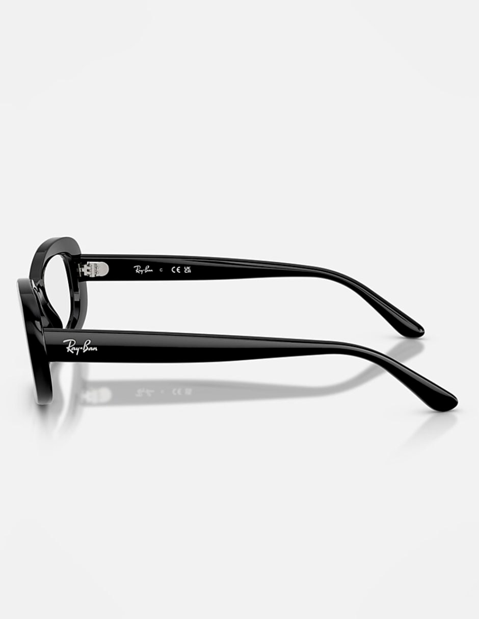 Armazón Evolution 0Rx2221V2000 53 para mujer 3