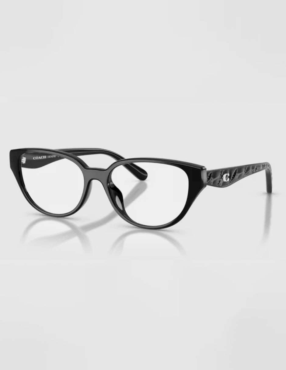 Armazón Urban Nomad 0Hc6279D5002 54 para mujer