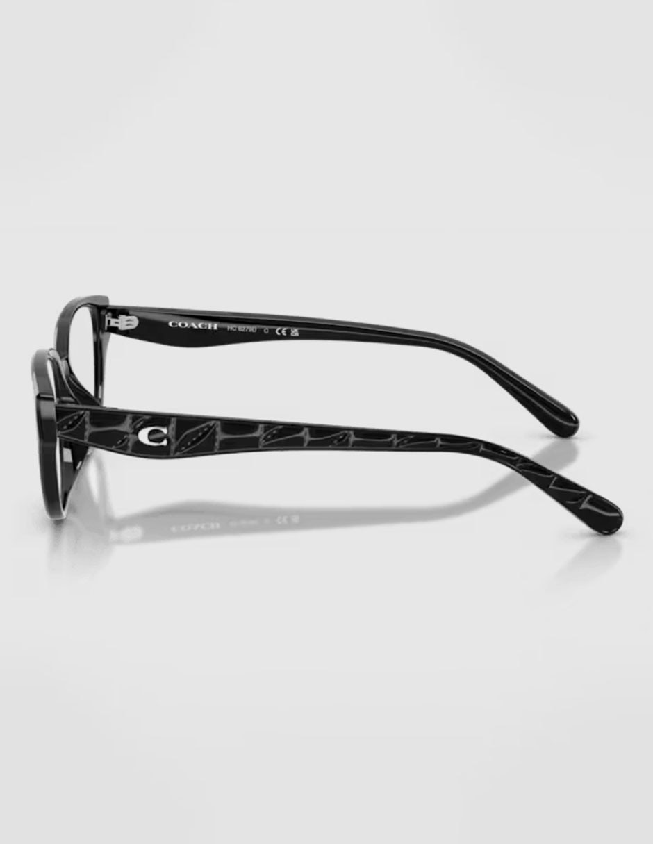 Armazón Urban Nomad 0Hc6279D5002 54 para mujer 2