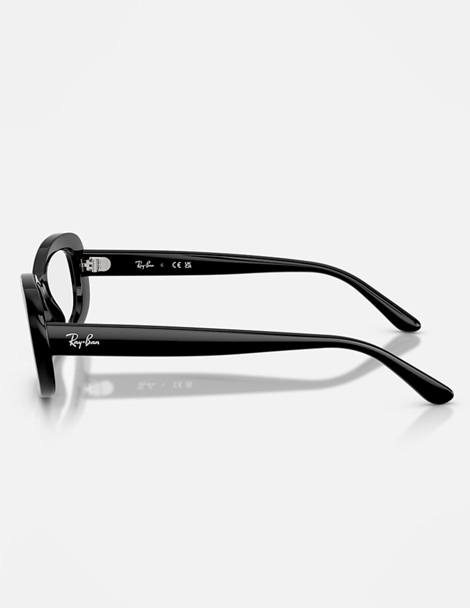 Armazón Urban Nomad 0Hc6279D5002 54 para mujer 3