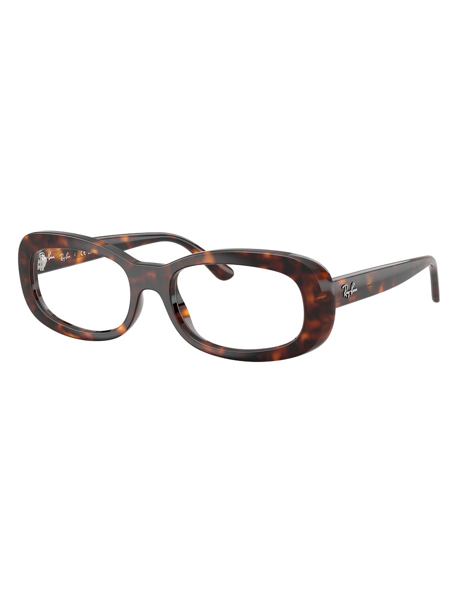 Armazón Evolution 0Rx2221V2012 53 para mujer