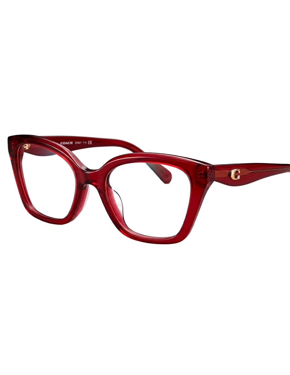 Armazón Urban Nomad 0Hc6270U5526 53 Para Mujer