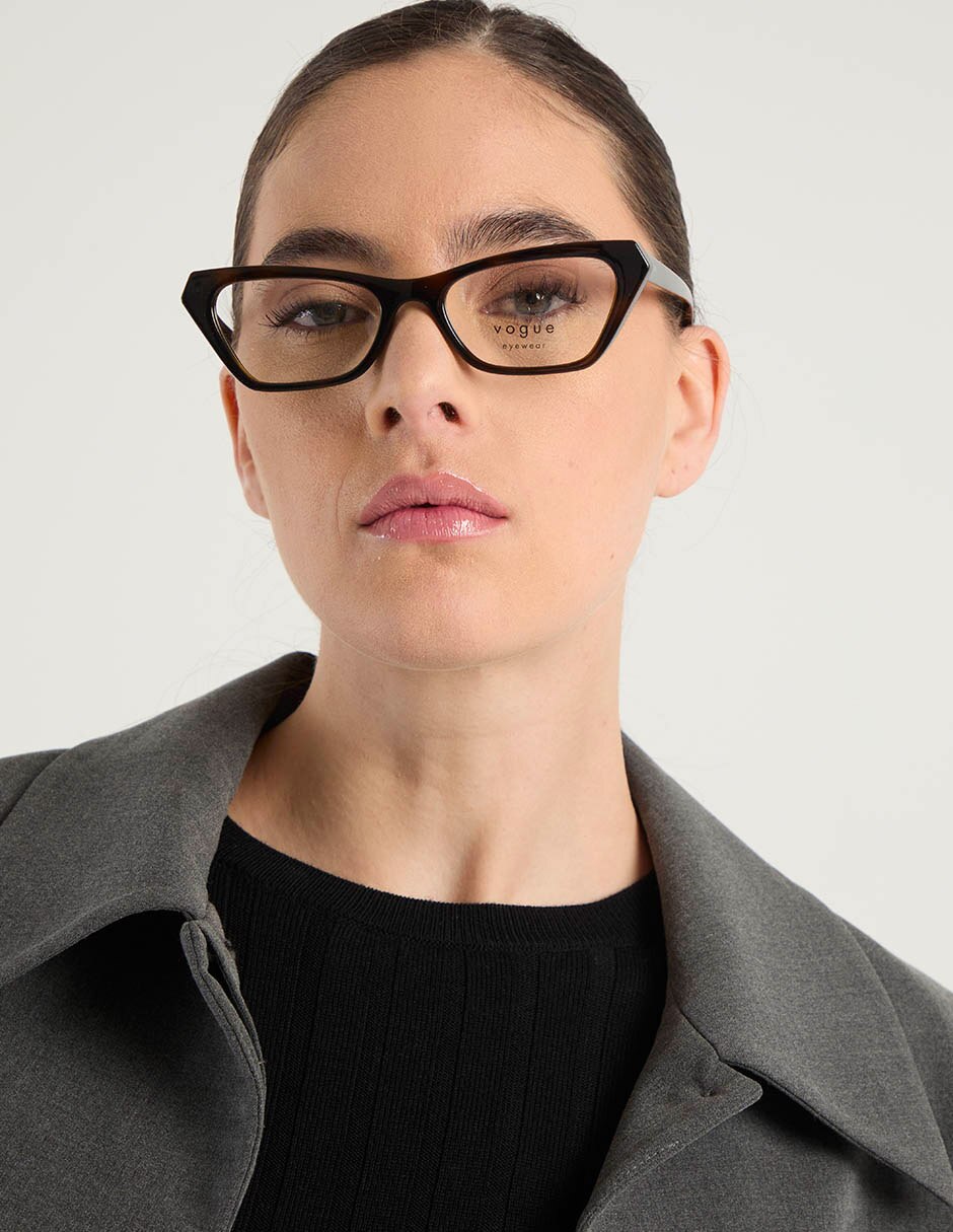 Armazón In Vogue 6