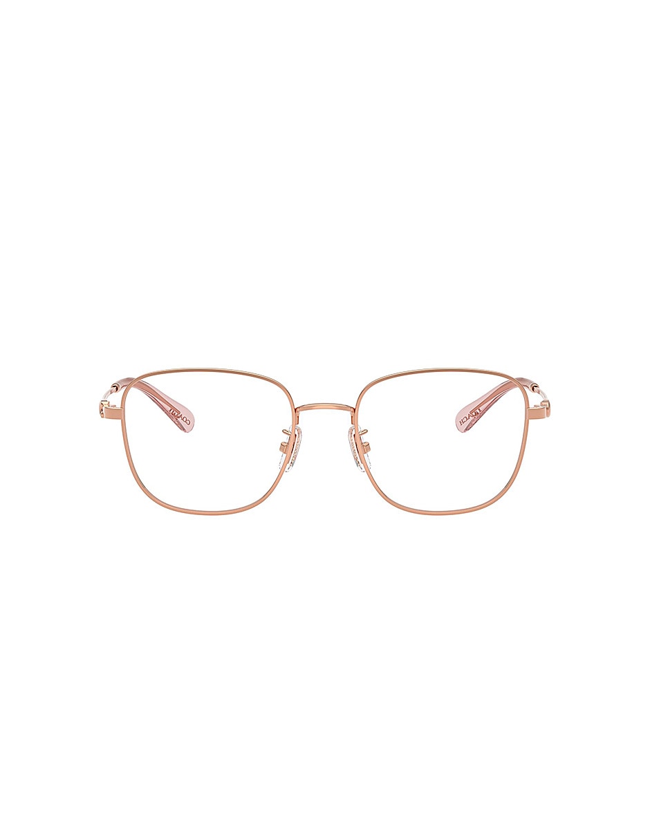 Armazón urban nomad 0hc5198td9407 52 para mujer