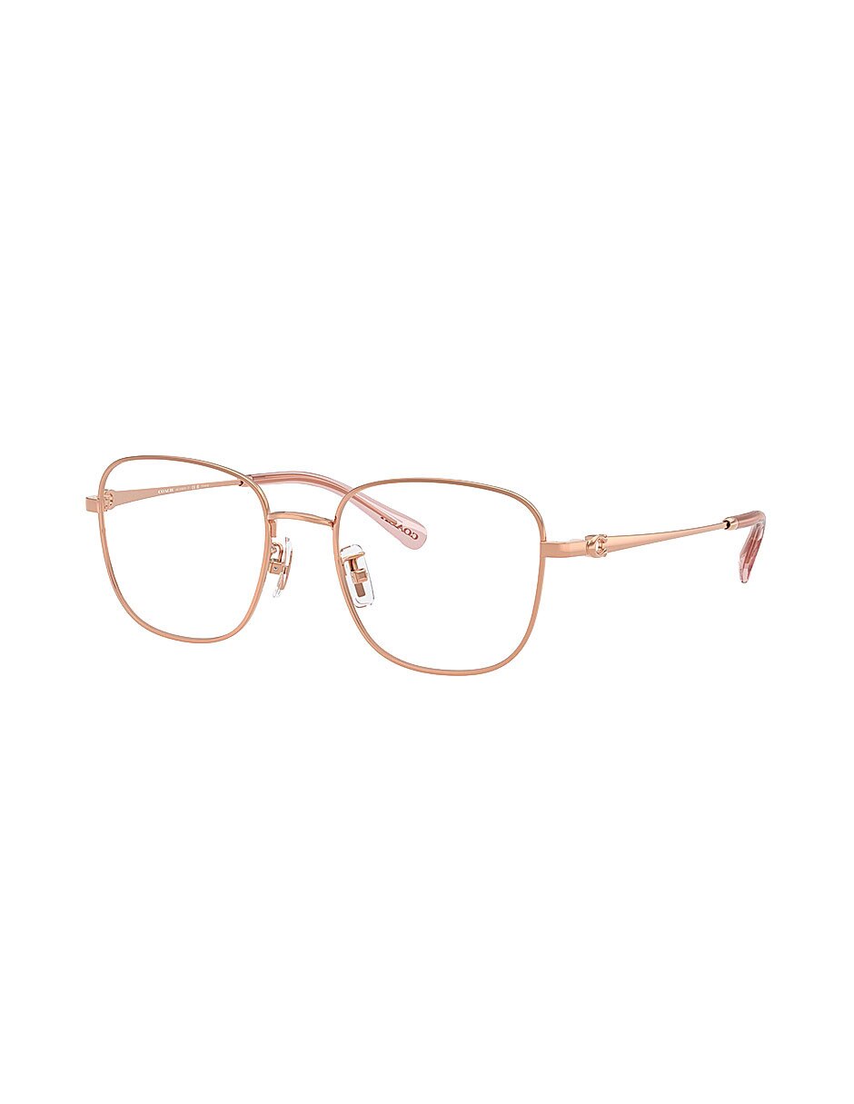 Armazón urban nomad 0hc5198td9407 52 para mujer 2