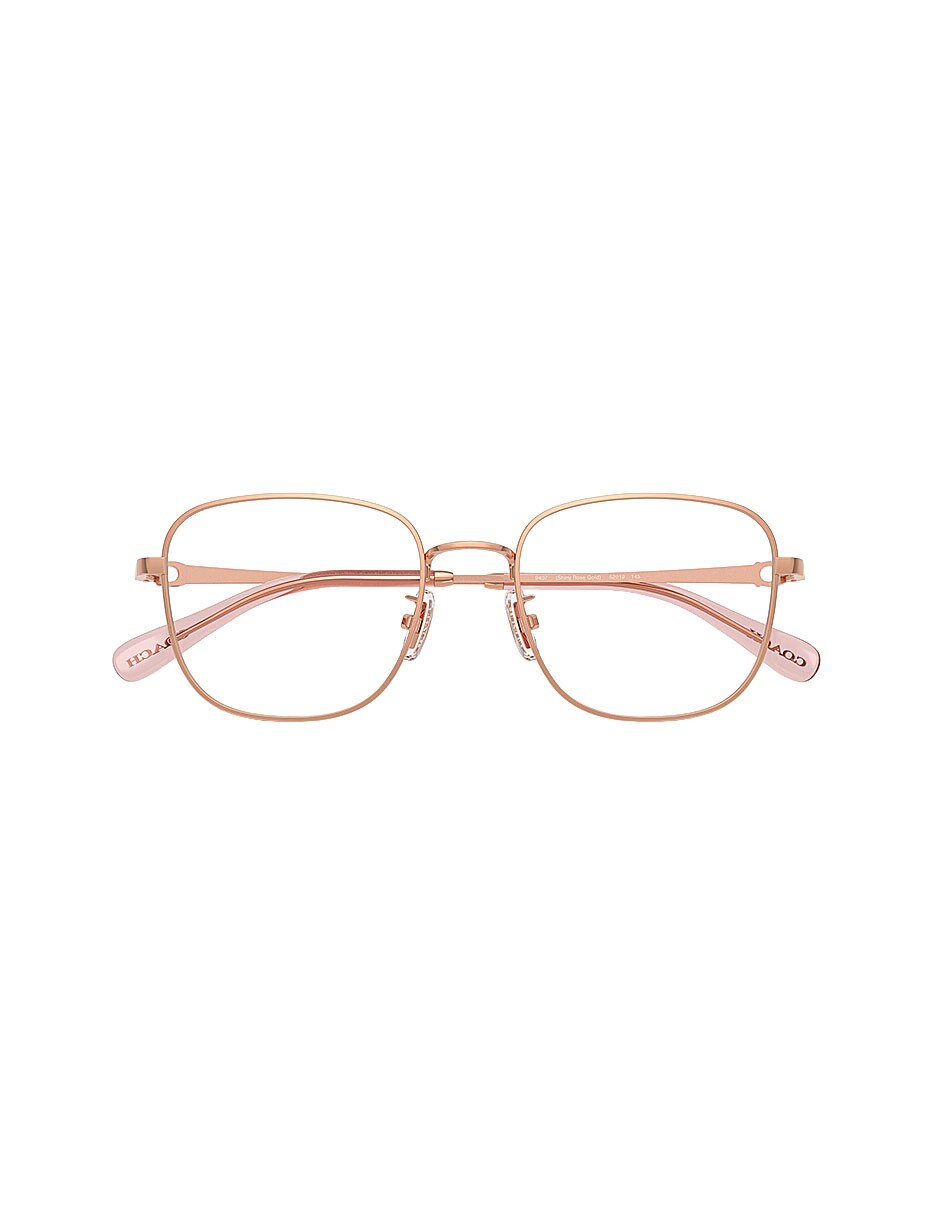 Armazón urban nomad 0hc5198td9407 52 para mujer 4