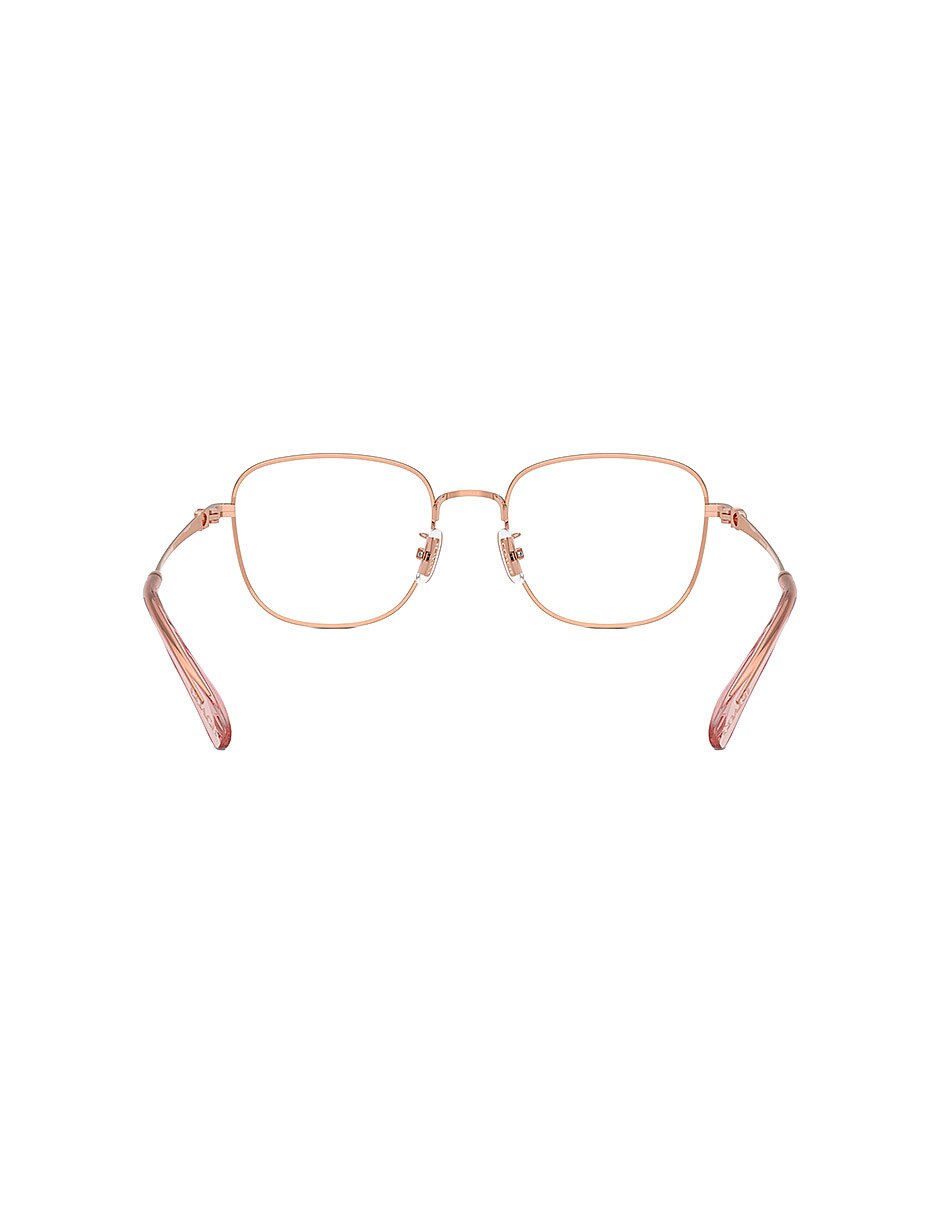 Armazón urban nomad 0hc5198td9407 52 para mujer 5