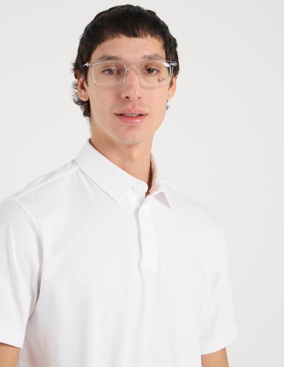 Armazón In Vogue 7