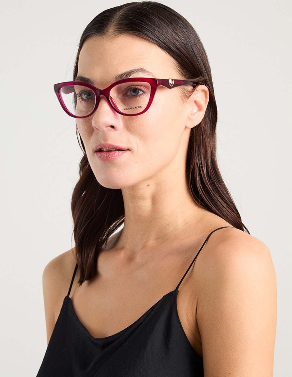 Armazón In Vogue Bellano 6