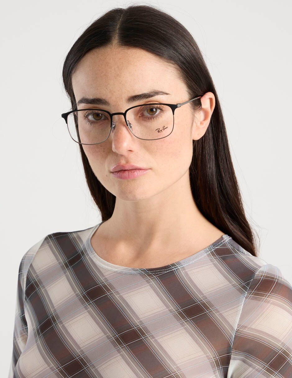 Armazón In Vogue 6