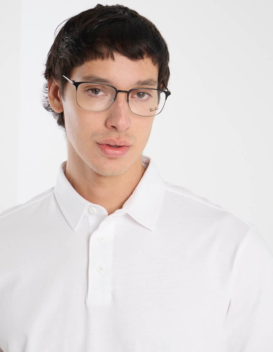 Armazón In Vogue 7