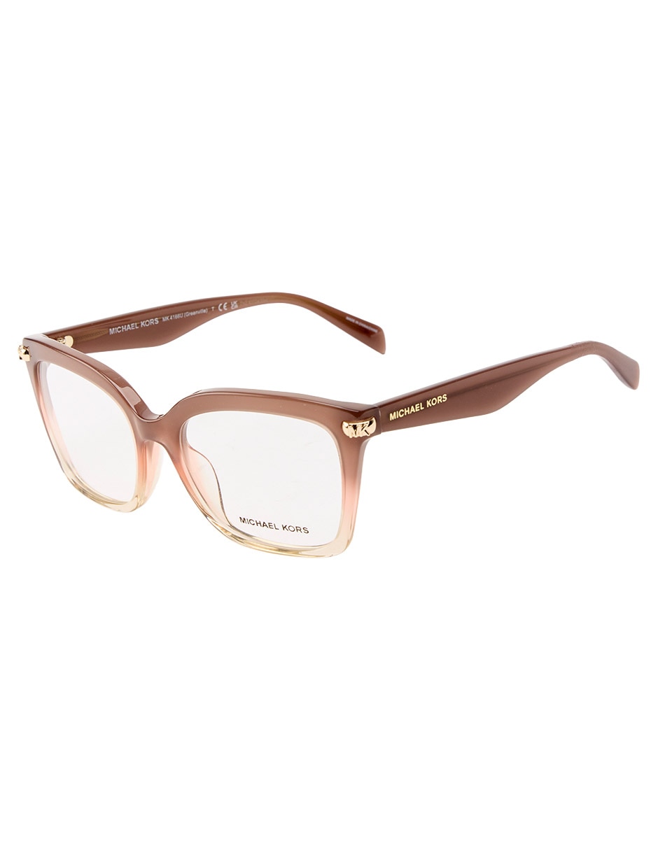 Armazón In Vogue 4035 Greenville 2