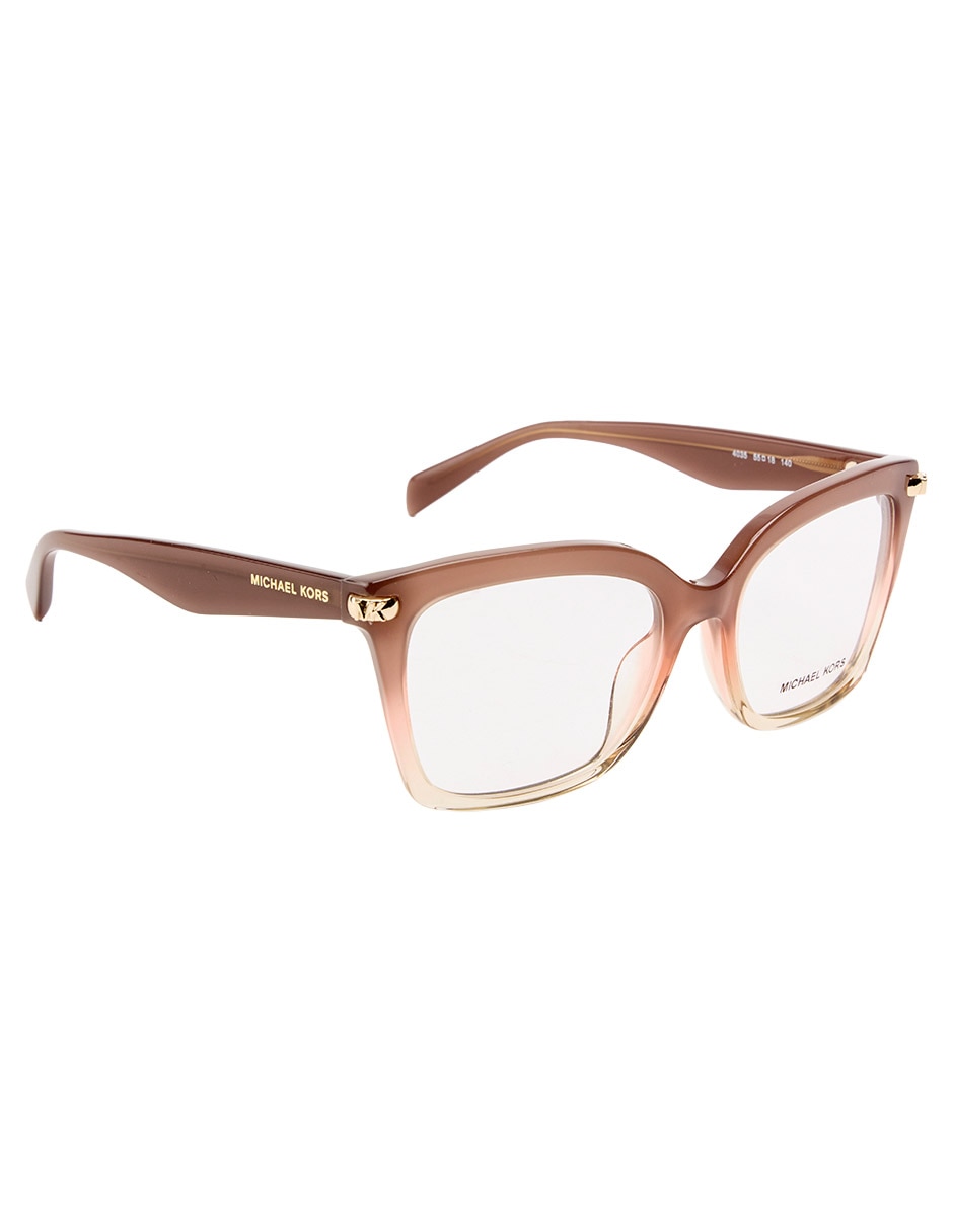 Armazón In Vogue 4035 Greenville 3