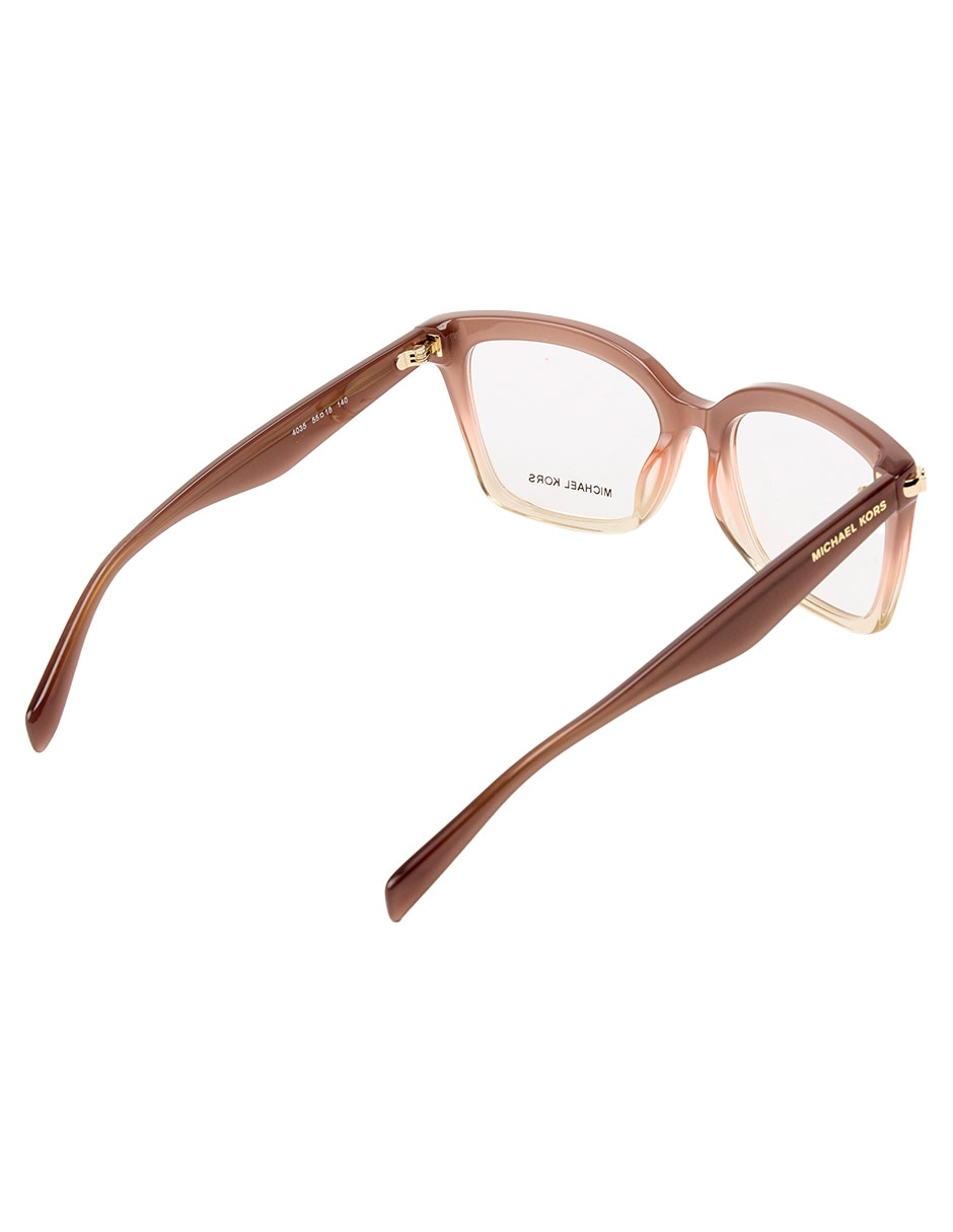 Armazón In Vogue 4035 Greenville 4