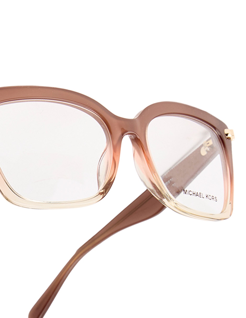 Armazón In Vogue 4035 Greenville 5