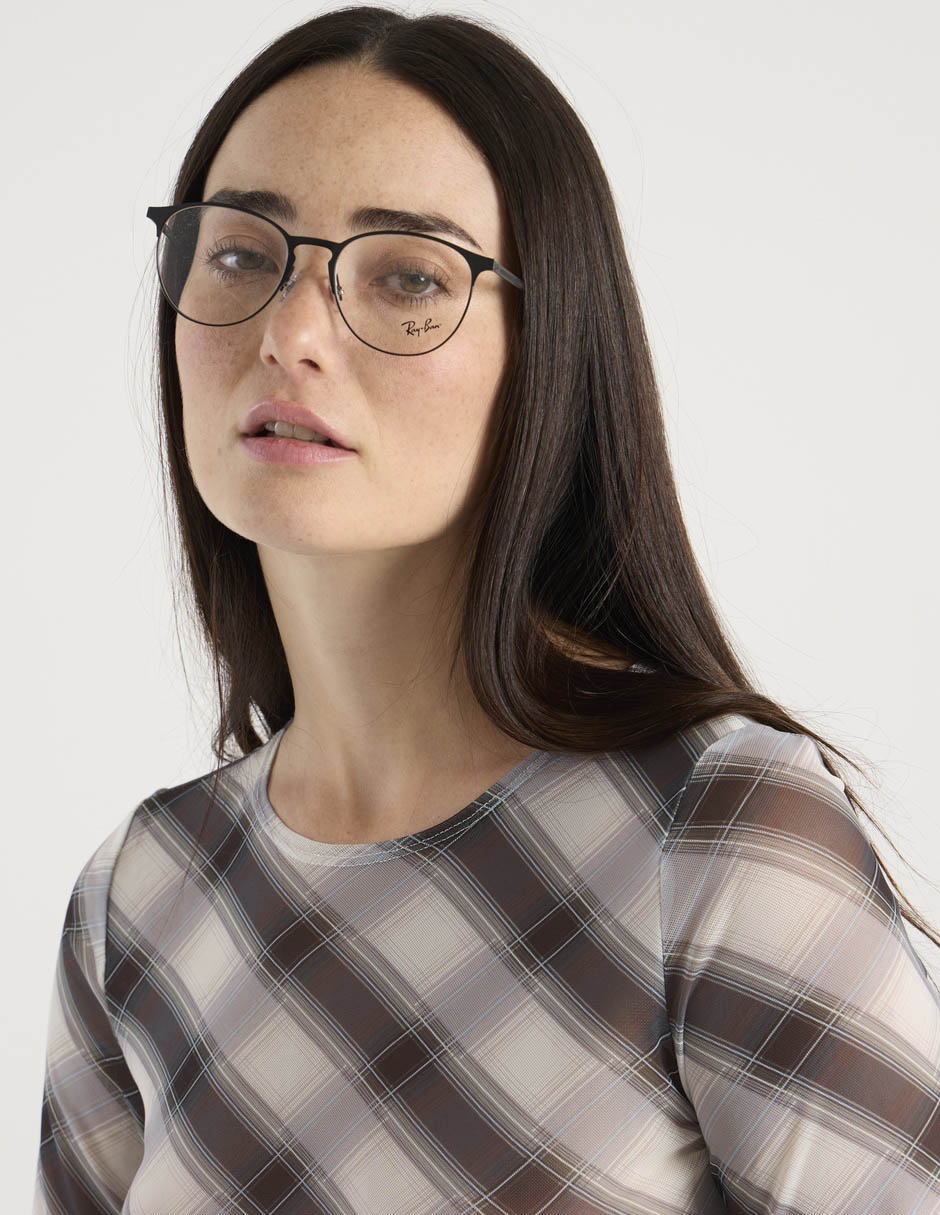 Armazón In Vogue 6