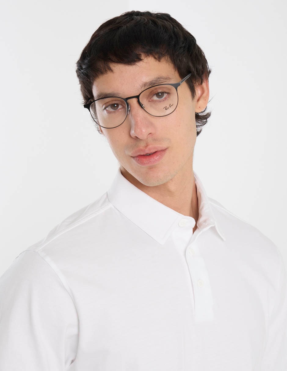 Armazón In Vogue 7