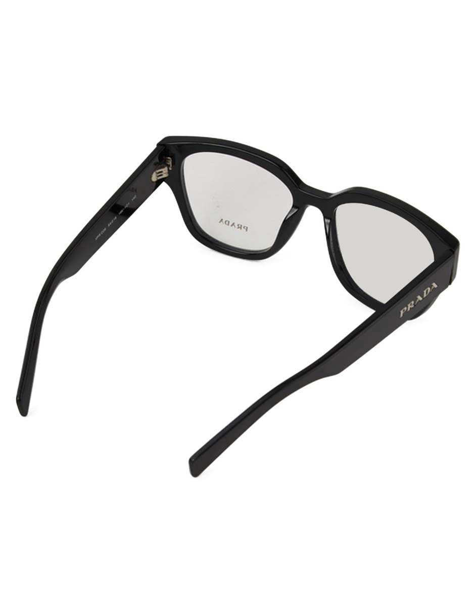 Armazón para mujer 6