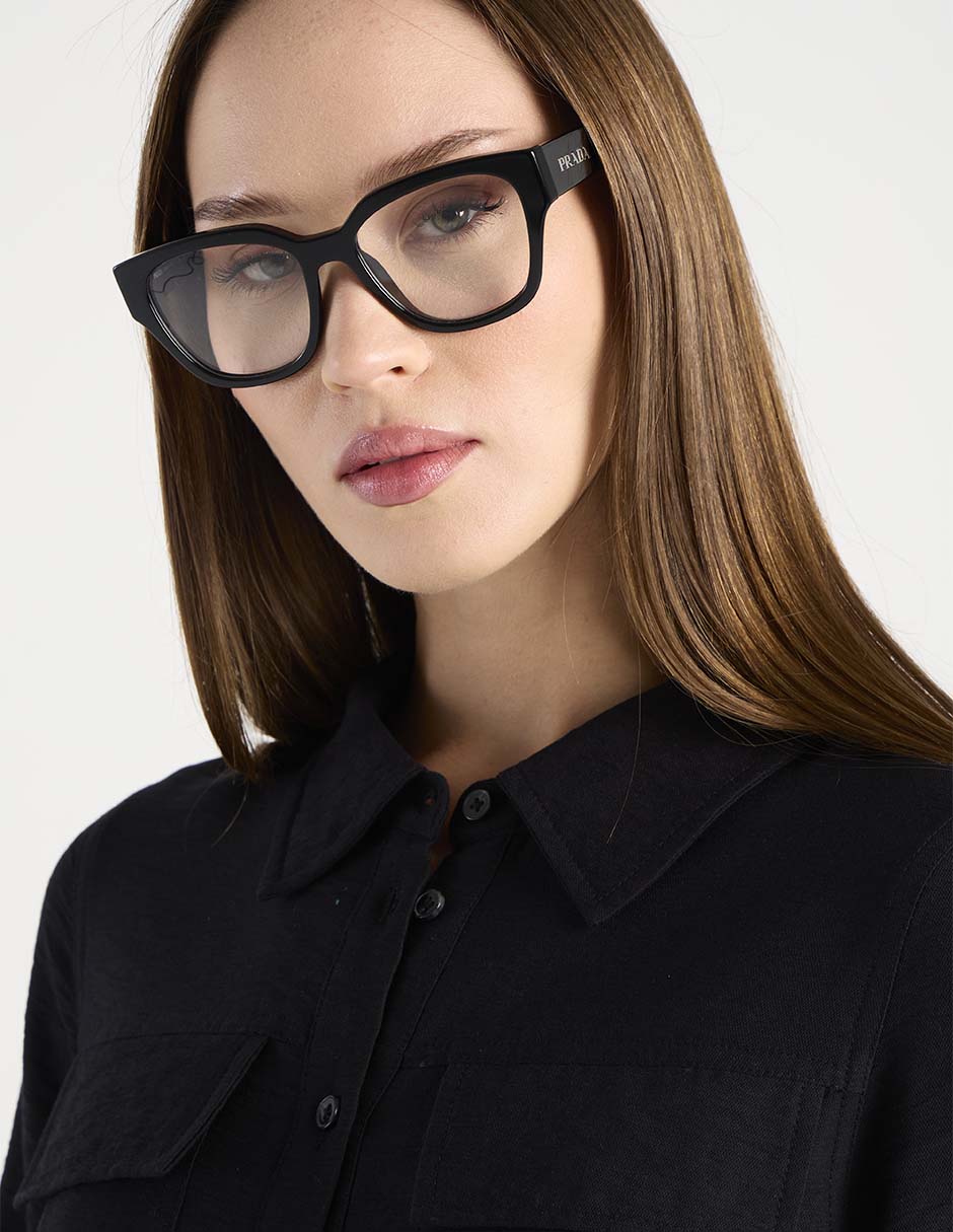 Armazón para mujer 4